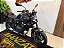 Moto Yamaha MT-07 ABS 690cc Preta 2026 - Garantia de Fábrica - Imagem 3
