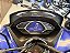 Moto Honda PCX 150 CBS Azul 2020 - Imagem 7