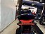Moto Honda PCX 150 CBS Azul 2020 - Imagem 5
