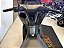 Moto Yamaha NMAX 160 ABS Connected Azul 2026 - Garantia de Fábrica - Imagem 7