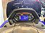 Moto Yamaha NMAX 160 ABS Connected Azul 2026 - Garantia de Fábrica - Imagem 8