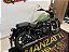 Moto Royal Enfield Meteor Fireball Green 350 ABS Verde 2026 - Imagem 4