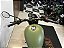 Moto Royal Enfield Meteor Fireball Green 350 ABS Verde 2026 - Imagem 7