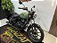 Moto Royal Enfield Meteor Fireball Green 350 ABS Verde 2026 - Imagem 9