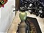 Moto Royal Enfield Meteor Fireball Green 350 ABS Verde 2026 - Imagem 6