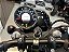 Moto Royal Enfield Meteor Fireball Green 350 ABS Verde 2026 - Imagem 8