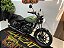 Moto Royal Enfield Meteor Fireball Green 350 ABS Verde 2026 - Imagem 3