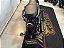 Moto Royal Enfield Meteor Fireball Green 350 ABS Verde 2026 - Imagem 5