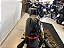 Moto Royal Enfield Continental GT 650 ABS Preta 2020 - Customizada - Imagem 6