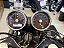 Moto Royal Enfield Continental GT 650 ABS Preta 2020 - Customizada - Imagem 9