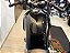 Moto Royal Enfield Continental GT 650 ABS Preta 2020 - Customizada - Imagem 8