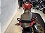 Moto Honda CG 160 Fan CBS Vermelha 2024 - Imagem 5