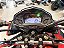 Moto Honda CG 160 Fan CBS Vermelha 2024 - Imagem 8