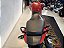 Moto Honda CG 160 Fan CBS Vermelha 2024 - Imagem 6