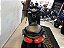 Moto Yamaha NMAX 160 ABS Azul 2022 - Imagem 5
