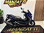 Moto Yamaha NMAX 160 ABS Azul 2022 - Imagem 2