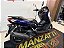 Moto Yamaha NMAX 160 ABS Azul 2022 - Imagem 4