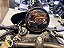 Moto Royal Enfield Guerrila TOP Yellow Ribbon 450 ABS Amarela 2026 -  Garantia de Fábrica - Imagem 7