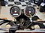 Moto Royal Enfield Interceptor 650 ABS Branca 2021 - Imagem 8