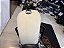 Moto Royal Enfield Interceptor 650 ABS Branca 2021 - Imagem 7