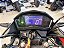 Moto Honda CB250F Twister CBS Vermelha 2019 - Imagem 8