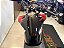 Moto Honda CB250F Twister CBS Vermelha 2019 - Imagem 7
