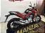 Moto Honda CB250F Twister CBS Vermelha 2019 - Imagem 4