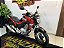 Moto Honda CB250F Twister CBS Vermelha 2019 - Imagem 9