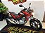 Moto Honda CB250F Twister CBS Vermelha 2019 - Imagem 3