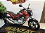 Moto Honda CB250F Twister CBS Vermelha 2019 - Imagem 10