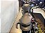 Moto Honda CB300F Twister CBS Cinza 2024 - Imagem 6