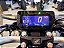 Moto Honda CB300F Twister CBS Cinza 2024 - Imagem 8