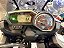 Moto Yamaha XTZ Ténéré 250cc Branca 2011 - RARIDADE - Imagem 17