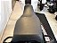 Moto Yamaha XTZ Ténéré 250cc Branca 2011 - RARIDADE - Imagem 6