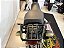 Moto Yamaha XTZ Ténéré 250cc Branca 2011 - RARIDADE - Imagem 14