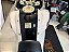 Moto Yamaha XTZ Ténéré 250cc Branca 2011 - RARIDADE - Imagem 16