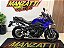 Moto Yamaha MT-09 Tracer 850cc Azul 2018 - REPASSE - Imagem 2