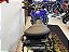 Moto Yamaha MT-09 Tracer 850cc Azul 2018 - REPASSE - Imagem 6