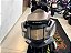 Moto Honda Elite 125 CBS Prata 2025 - Imagem 5