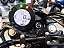 Moto Kawasaki Vulcan 650 S ABS Verde 2025 - Imagem 10