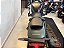 Moto Kawasaki Vulcan 650 S ABS Verde 2025 - Imagem 6