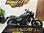Moto Kawasaki Vulcan 650 S ABS Verde 2025 - Imagem 2