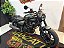 Moto Kawasaki Vulcan 650 S ABS Verde 2025 - Imagem 11