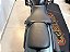 Moto Kawasaki Vulcan 650 S ABS Verde 2025 - Imagem 7
