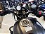 Moto Kawasaki Vulcan 650 S ABS Verde 2025 - Imagem 9