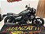 Moto Kawasaki Vulcan 650 S ABS Verde 2025 - Imagem 14