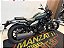 Moto Kawasaki Vulcan 650 S ABS Verde 2025 - Imagem 4