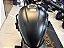 Moto Kawasaki Vulcan 650 S ABS Verde 2025 - Imagem 8