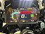 Moto BMW R1250 GS Premium 40 Anos 2022 Preta - Imagem 8