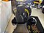 Moto BMW R1250 GS Premium 40 Anos 2022 Preta - Imagem 6